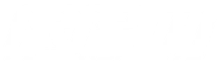RPM SXS