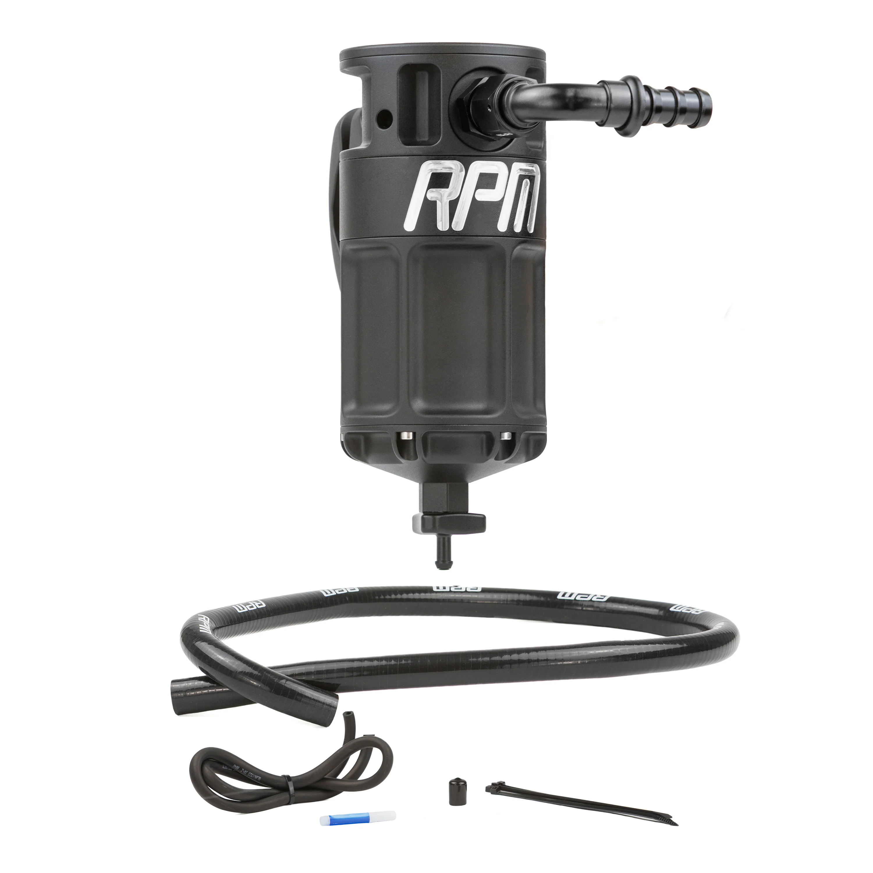 Best Sellers - RPM Products